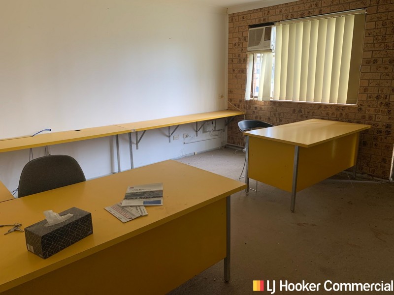 South Windsor NSW 2756