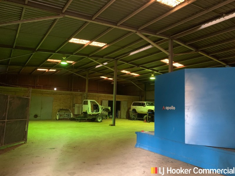 South Windsor NSW 2756