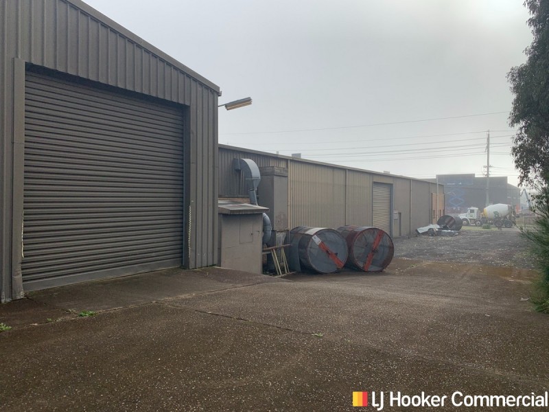 South Windsor NSW 2756