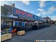 Campbelltown NSW 2560