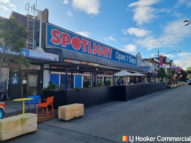 Campbelltown NSW 2560