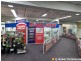 Campbelltown NSW 2560