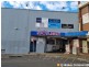 Campbelltown NSW 2560