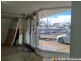 Campbelltown NSW 2560