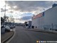Campbelltown NSW 2560