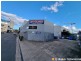 Campbelltown NSW 2560