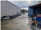 Campbelltown NSW 2560