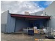 Campbelltown NSW 2560