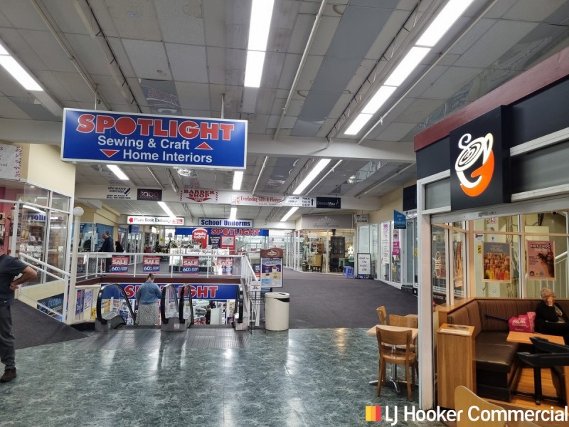 Campbelltown NSW 2560