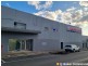 Campbelltown NSW 2560
