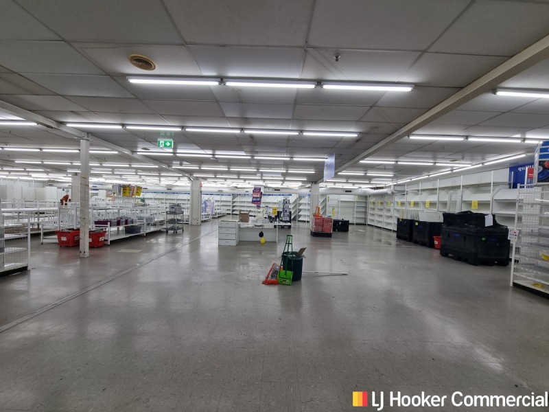 Campbelltown NSW 2560