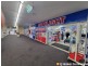 Campbelltown NSW 2560