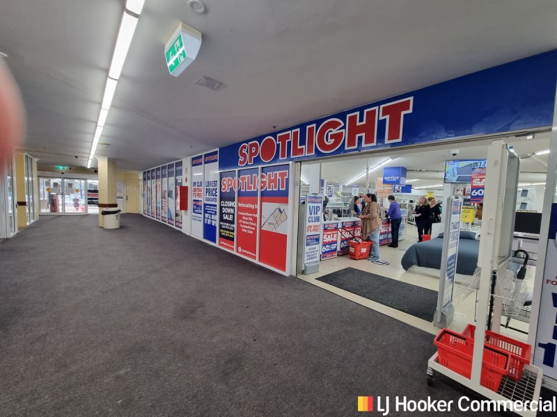 Campbelltown NSW 2560