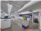 Campbelltown NSW 2560
