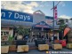 Campbelltown NSW 2560