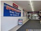 Campbelltown NSW 2560