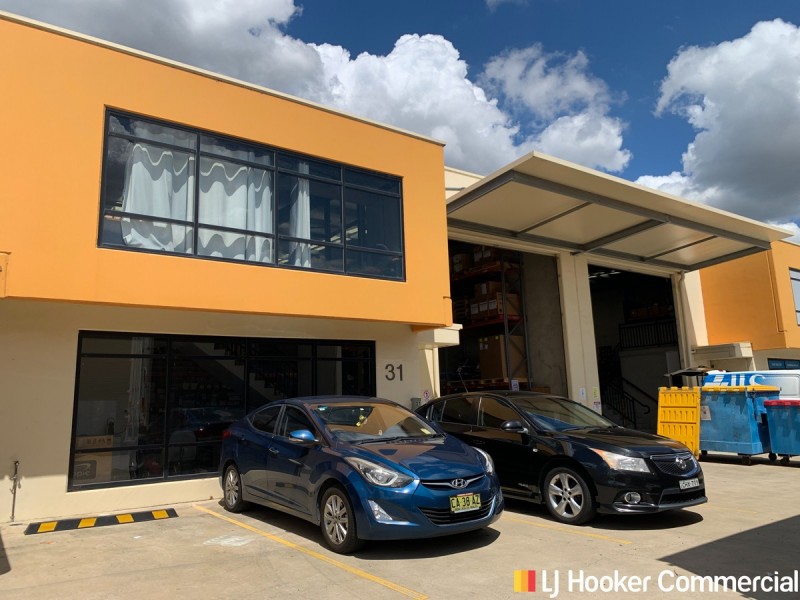 Minchinbury NSW 2770