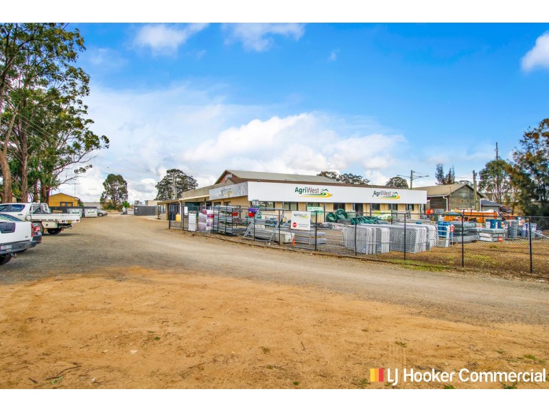 South Windsor NSW 2756