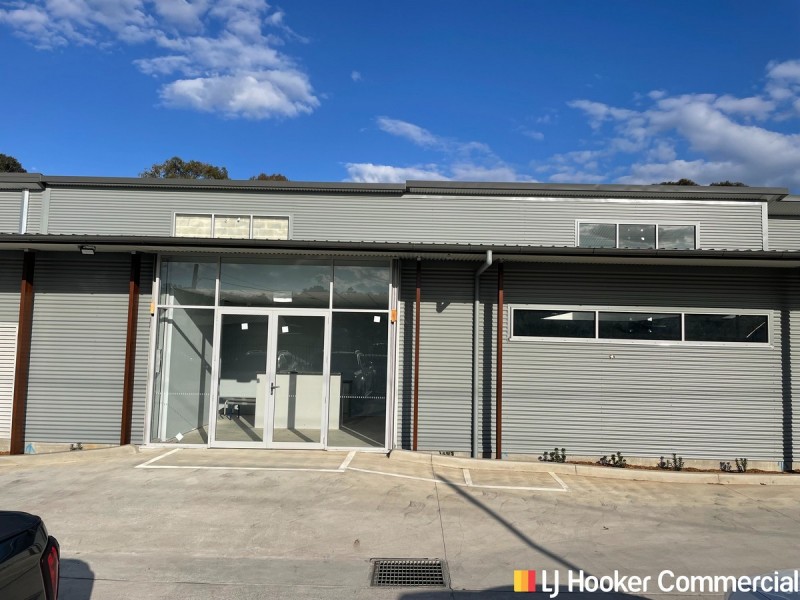 North Richmond NSW 2754