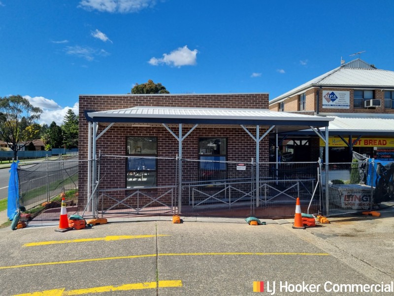 Minchinbury NSW 2770