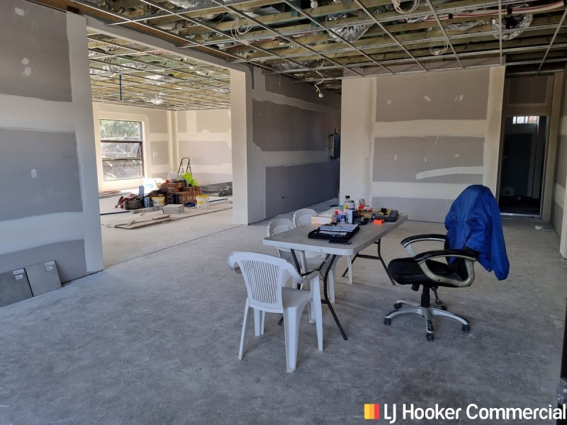 Minchinbury NSW 2770