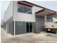 Mount Druitt NSW 2770