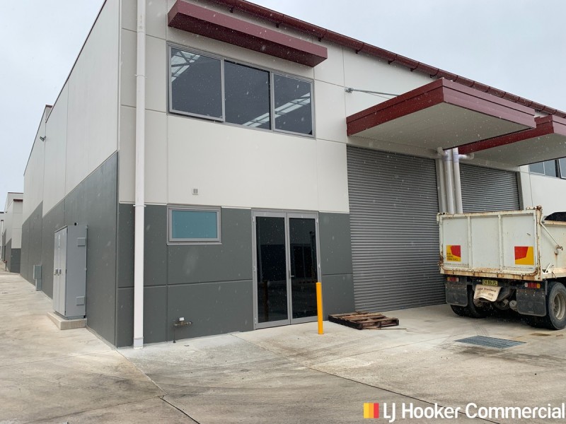 Mount Druitt NSW 2770