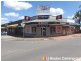 Mount Druitt NSW 2770