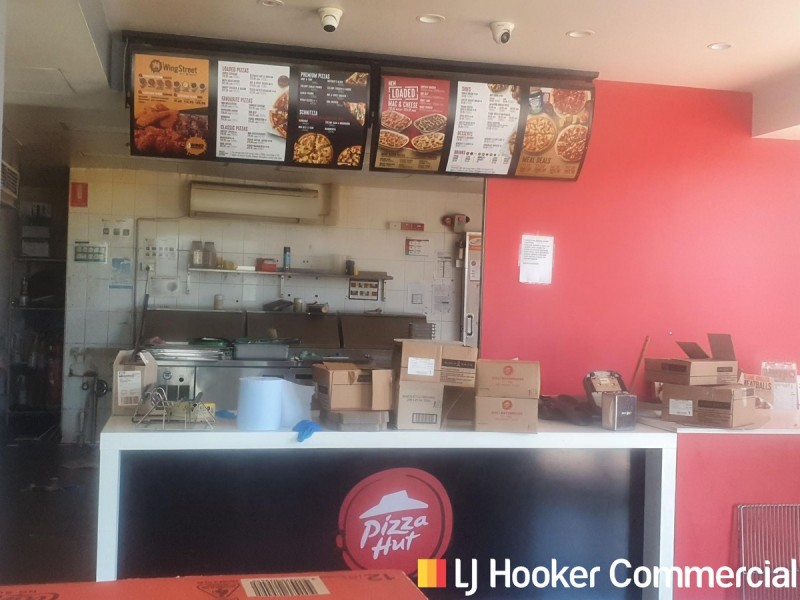 Mount Druitt NSW 2770