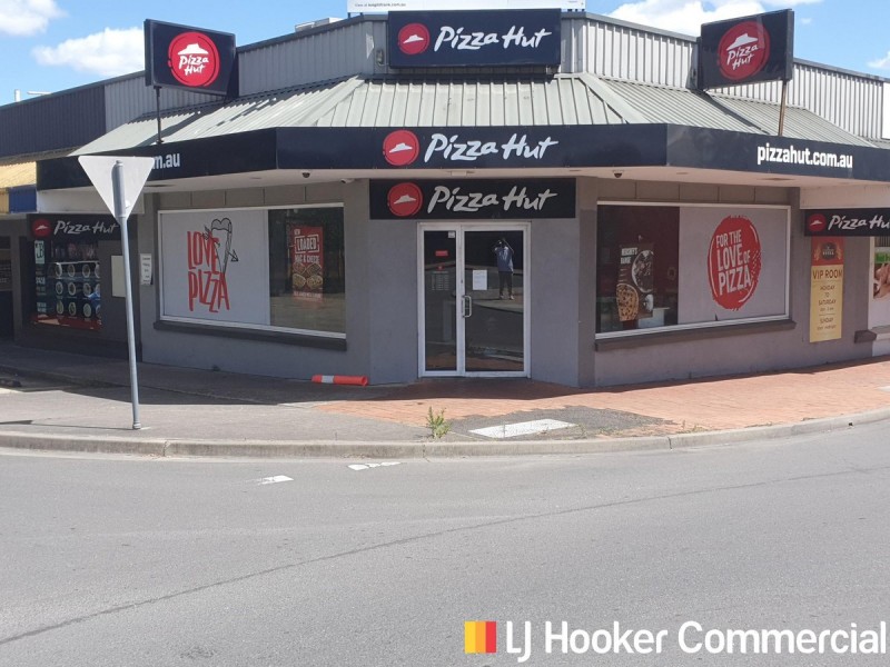 Mount Druitt NSW 2770