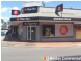 Mount Druitt NSW 2770
