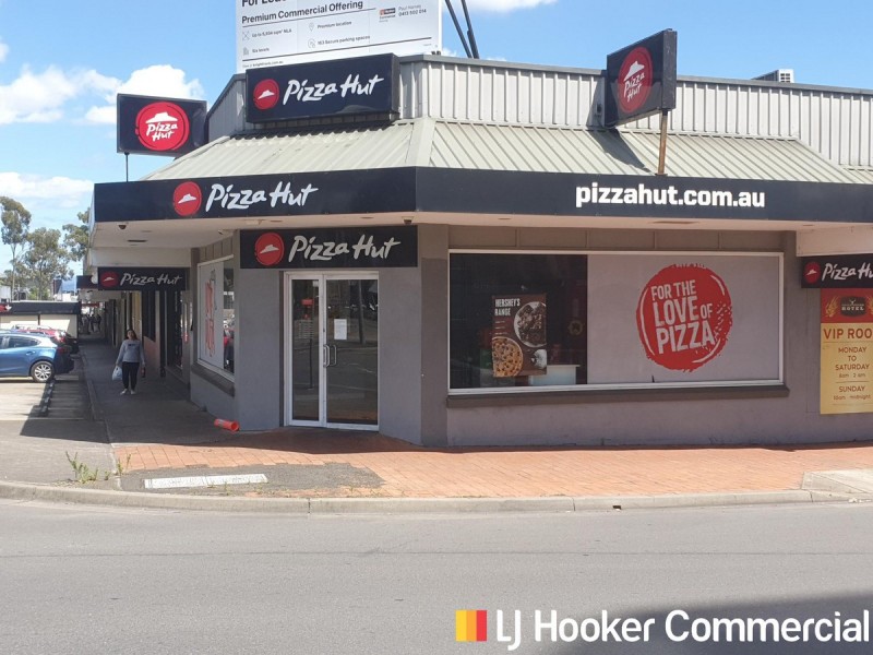 Mount Druitt NSW 2770