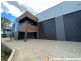 Penrith NSW 2750