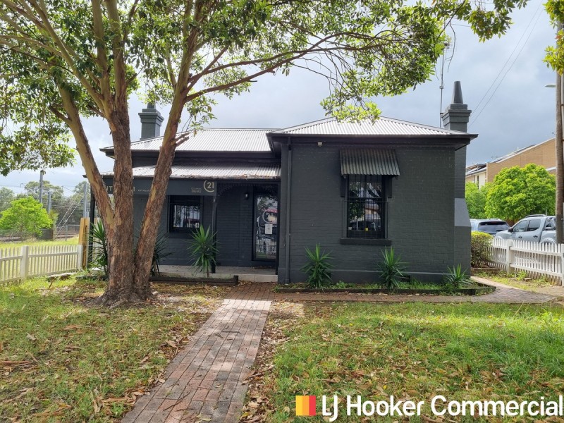 Mount Druitt NSW 2770