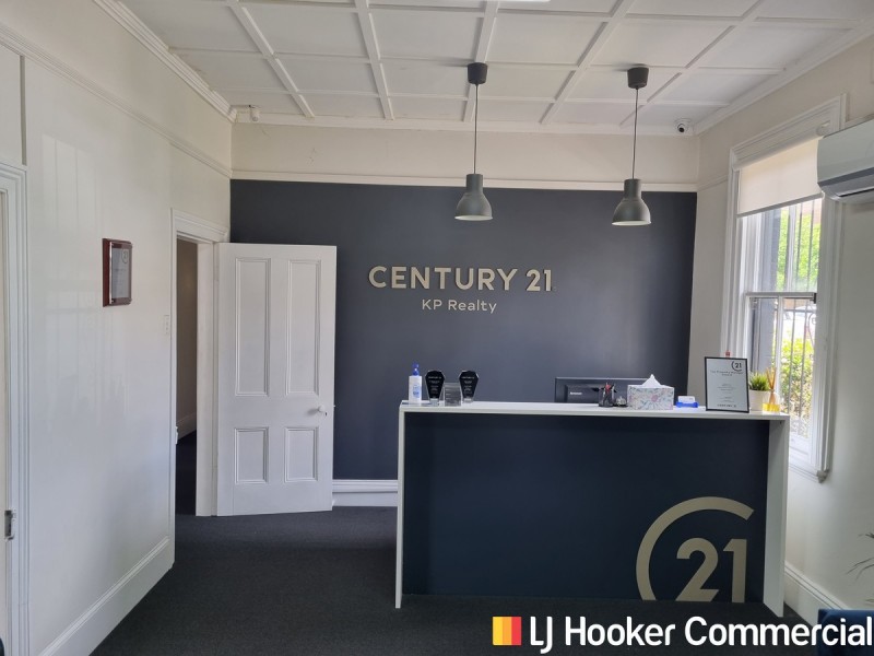 Mount Druitt NSW 2770