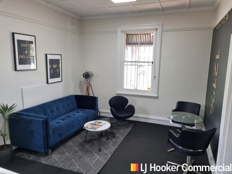 Mount Druitt NSW 2770