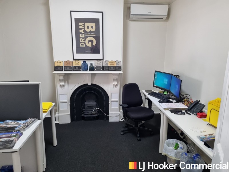 Mount Druitt NSW 2770