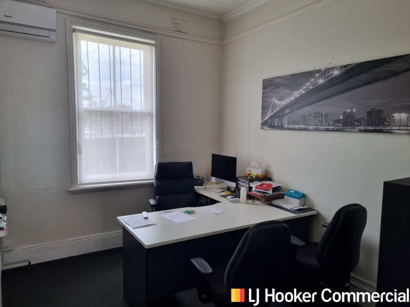 Mount Druitt NSW 2770