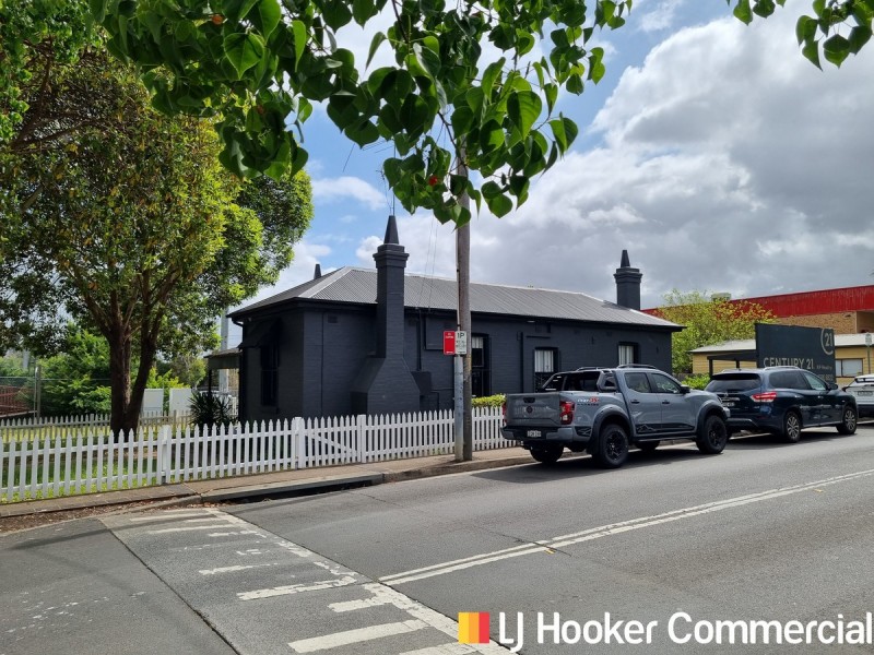 Mount Druitt NSW 2770