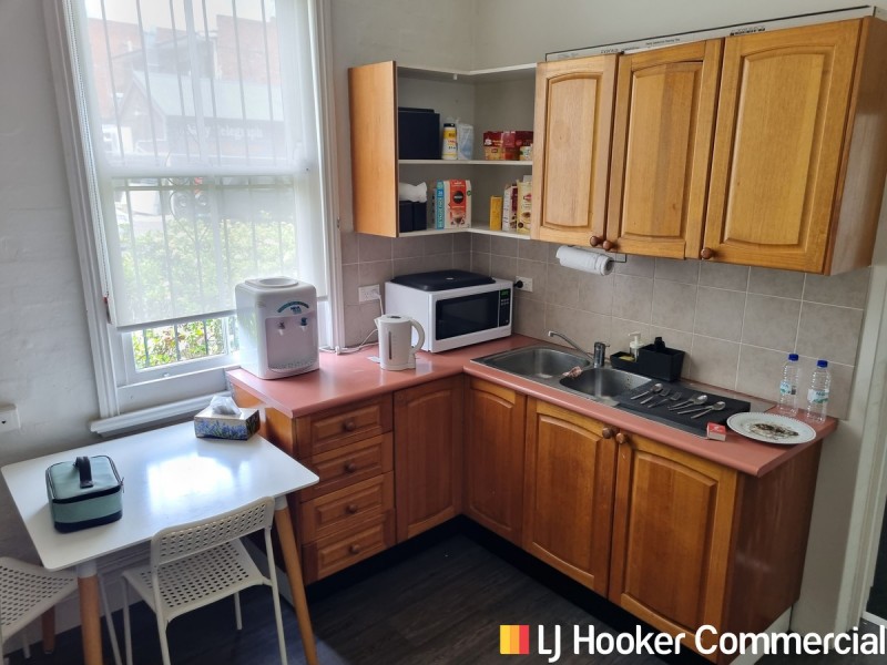 Mount Druitt NSW 2770