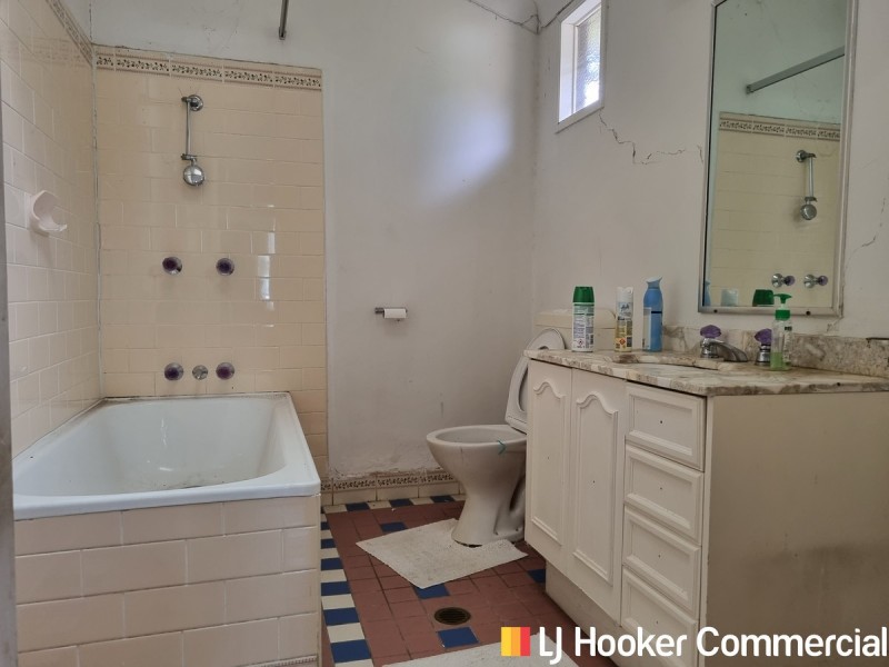 Mount Druitt NSW 2770