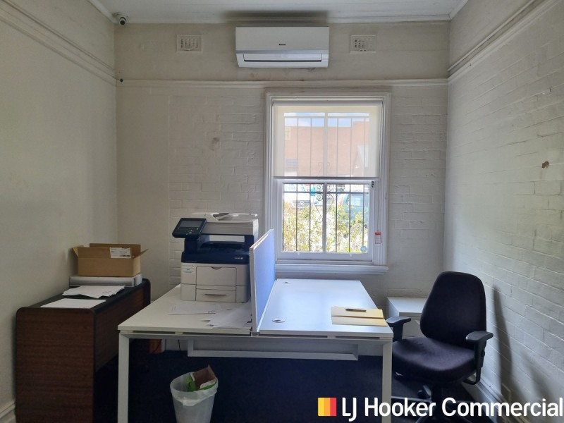 Mount Druitt NSW 2770