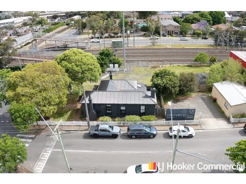 Mount Druitt NSW 2770