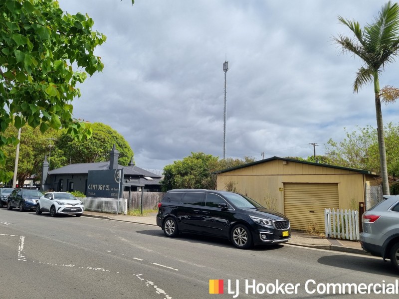 Mount Druitt NSW 2770