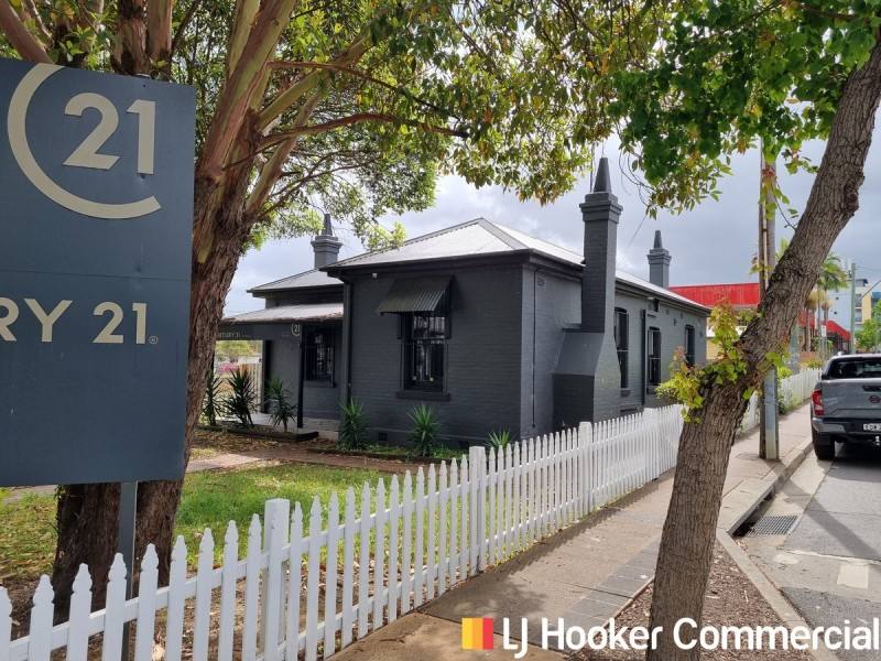 Mount Druitt NSW 2770