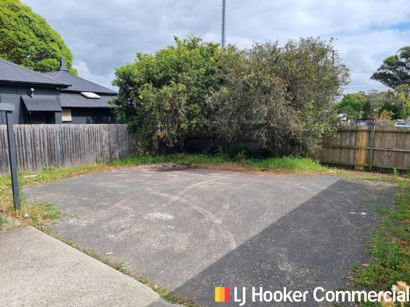 Mount Druitt NSW 2770