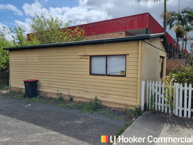 Mount Druitt NSW 2770