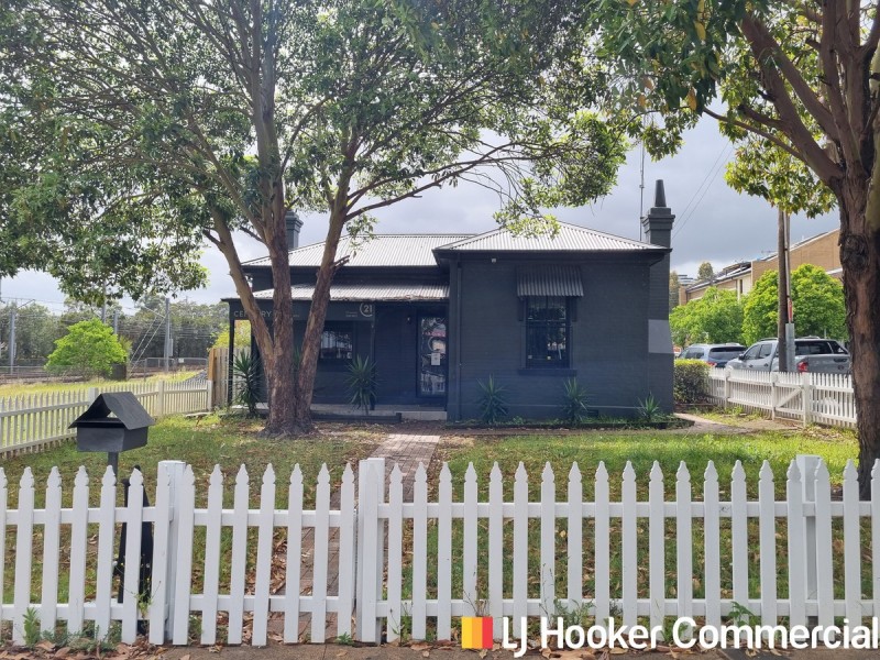 Mount Druitt NSW 2770