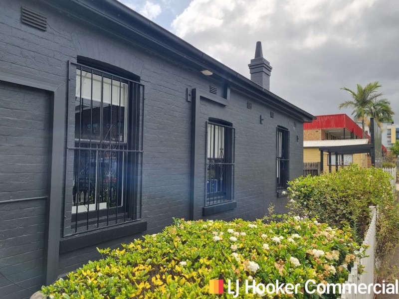 Mount Druitt NSW 2770