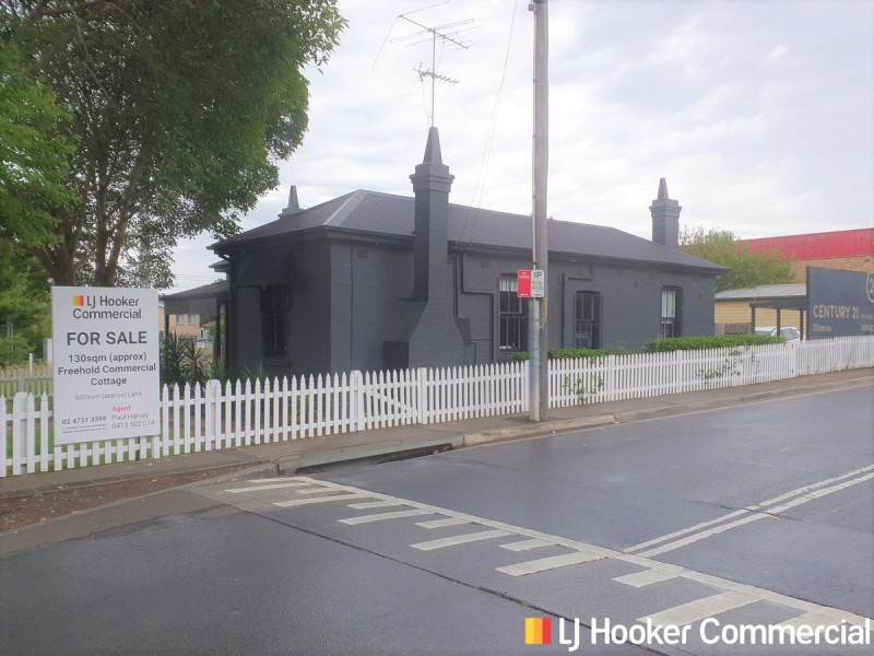 Mount Druitt NSW 2770